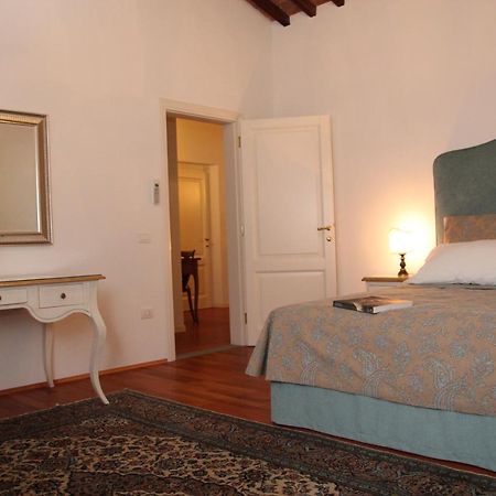Florence View Apartments Ngoại thất bức ảnh