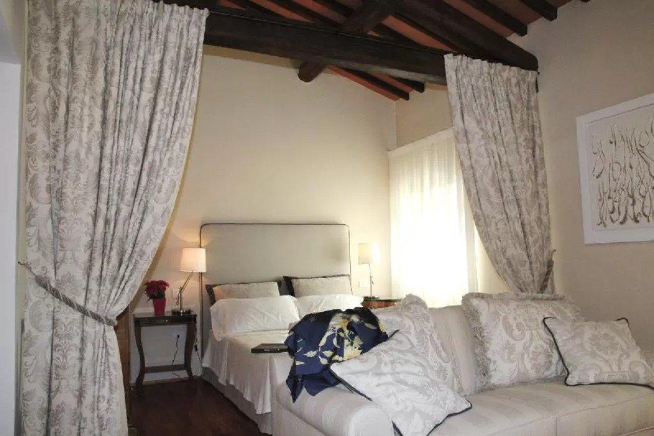 Florence View Apartments Ngoại thất bức ảnh