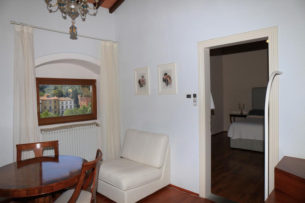 Florence View Apartments Ngoại thất bức ảnh