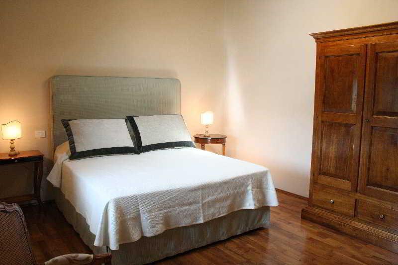 Florence View Apartments Ngoại thất bức ảnh