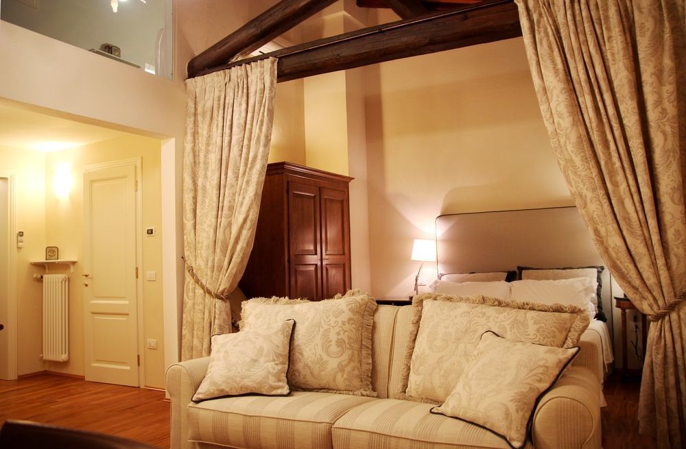 Florence View Apartments Ngoại thất bức ảnh