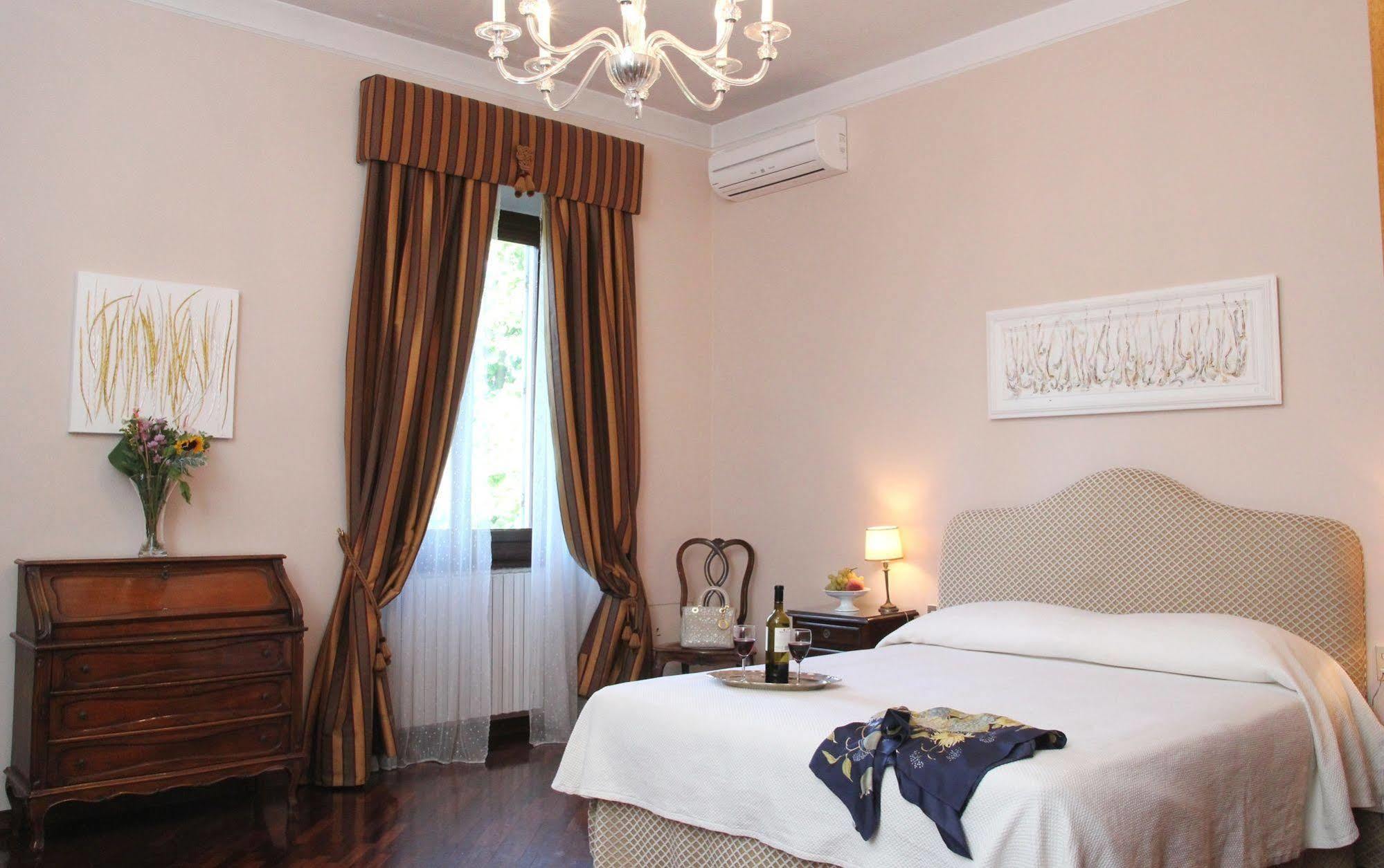 Florence View Apartments Ngoại thất bức ảnh
