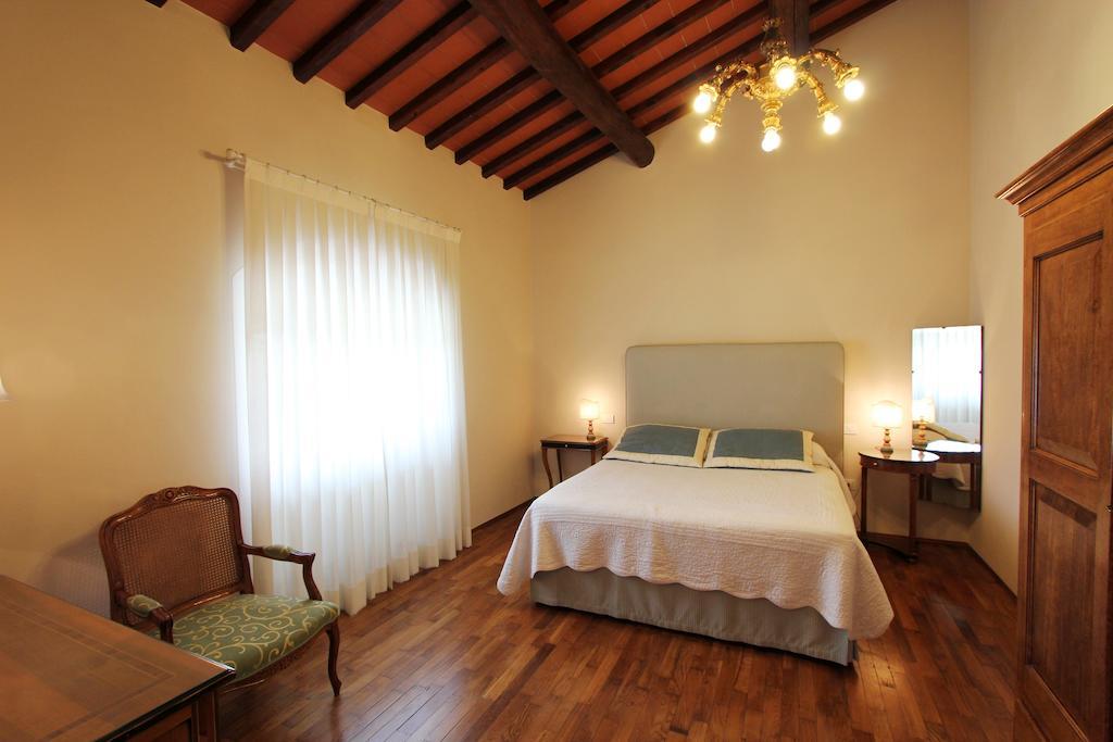 Florence View Apartments Ngoại thất bức ảnh
