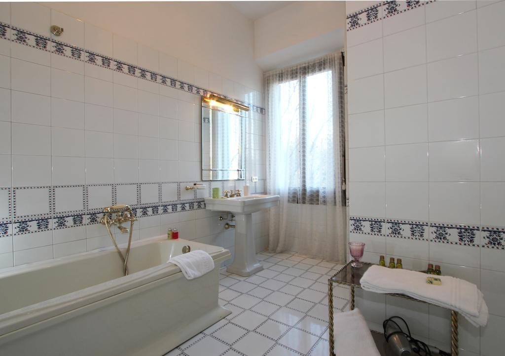 Florence View Apartments Ngoại thất bức ảnh