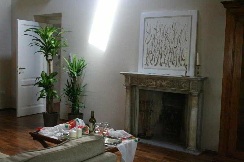 Florence View Apartments Ngoại thất bức ảnh