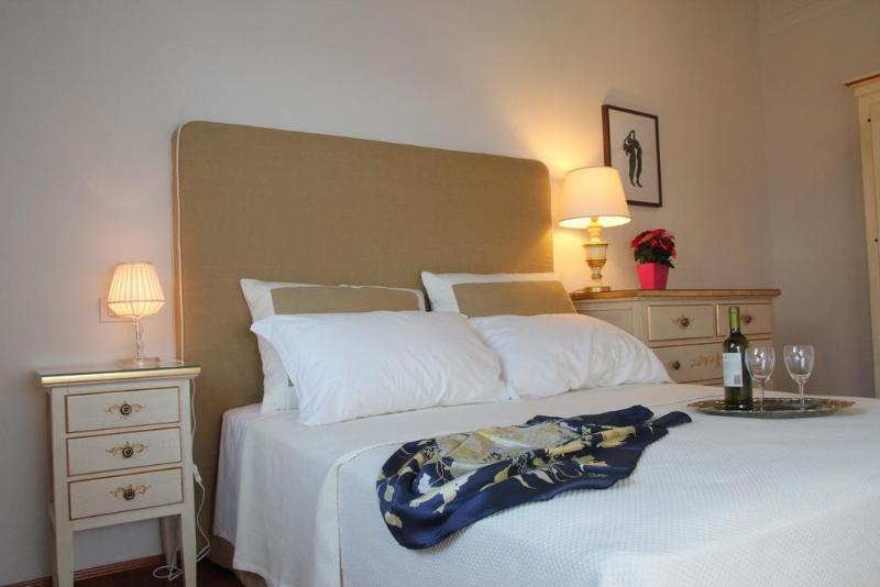 Florence View Apartments Ngoại thất bức ảnh